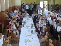 Den Matiek 2007   9